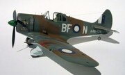 CAC CA-13 Boomerang 1:32
