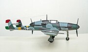 Marton X/V 1:72