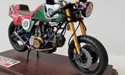 Ducati 900 SS 1:12