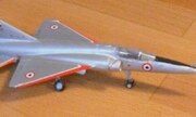Helwan HA-300 1:72
