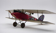 Halberstadt Cl.II 1:32