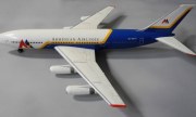Ilyushin Il-86 1:144