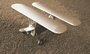 Gurney-Grice Mosquito 1:72