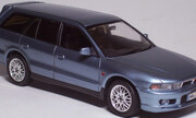 Mitsubishi Legnum Kombi 1:24