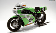 Kawasaki KR1000F 1:12