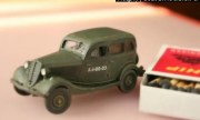 GAZ-M1 1:72
