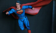 Superman 1:9
