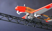 RUAG ADS-95 Ranger 1:48