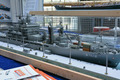 PMC Lübeck 2014 No