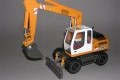 Liebherr A 900 C Litronic 1:32