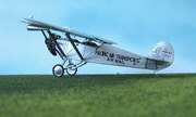 Ryan M-1 1:72