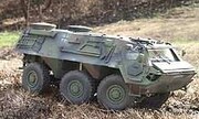 TPz-1 Fuchs 1:16