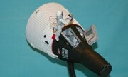 Gemini IV 1:24