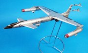 Convair XAB-1 1:144