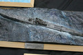Modellbauausstellung des PMC Saar in Merchweiler 2015 No