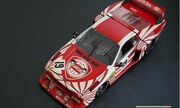 Lancia Beta Monte Carlo GR.5 1:24