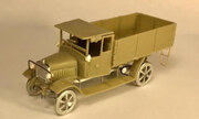 Opel 4t 1915 1:72