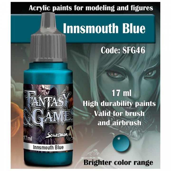 Boxart Innsmouth Blue Scale75 Boxart Innsmouth Blue Scale75
