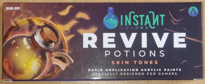 Boxart Revive Potions Skin Tones  Scale75