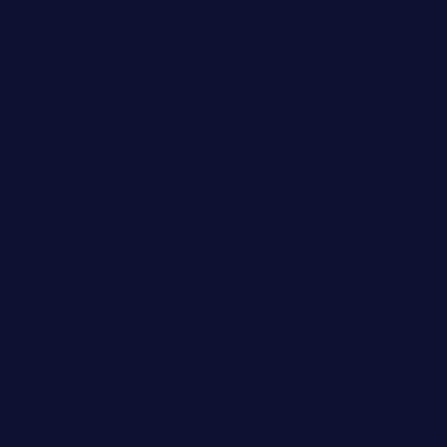 Boxart U.S. Navy Blue, 5-N TCP-1007 Tru-Color