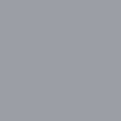 Boxart 5-H Haze Gray TCP-1003 Tru-Color
