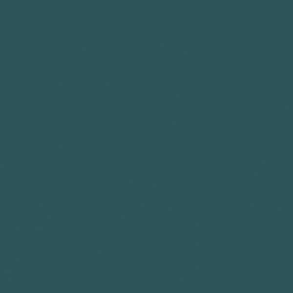 Boxart Deck Blue 20-B, 1942-1945 TCP-1010 Tru-Color
