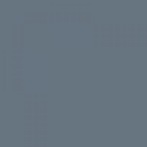 Boxart 5-O Ocean Gray, Late 1941 TCP-1006 Tru-Color Boxart 5-O Ocean Gray, Late 1941 TCP-1006 Tru-Color