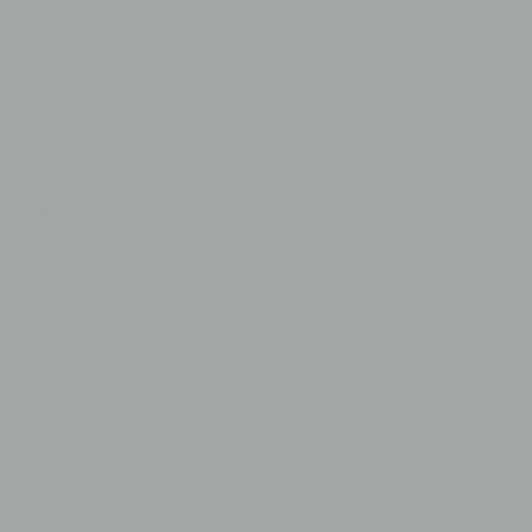 Boxart #37 Light Gray 5-L, 1944-1945 TCP-1092 Tru-Color Boxart #37 Light Gray 5-L, 1944-1945 TCP-1092 Tru-Color