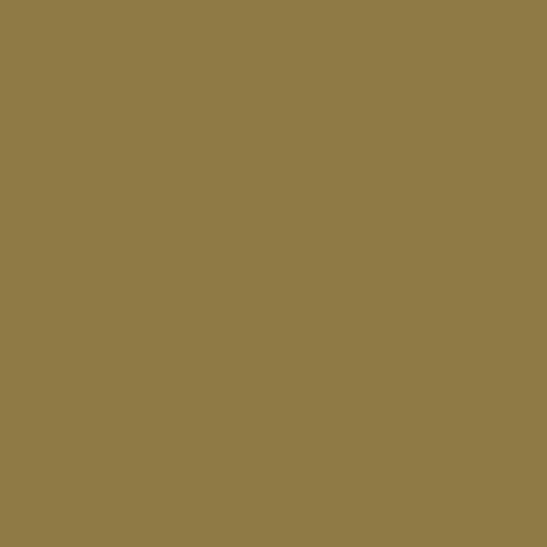 Boxart Polished Bronze TCP-1014     Tru-Color