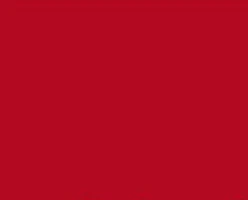 Boxart US Navy Antifouling Red 2011+ TCP-1048 Tru-Color
