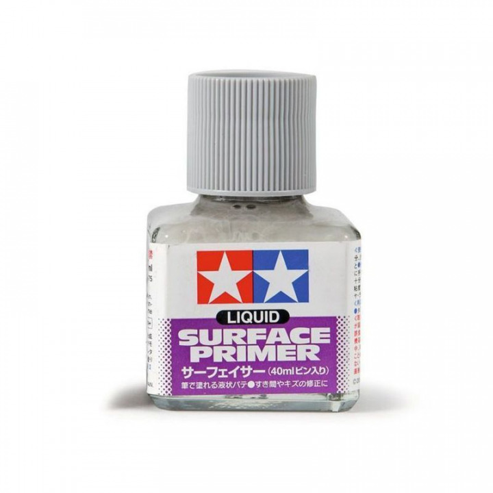 Boxart -  SkullColor