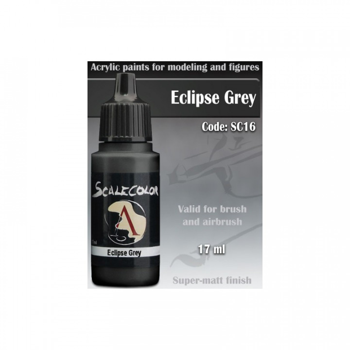 Boxart Eclipse grey Scale75 Boxart Eclipse grey Scale75