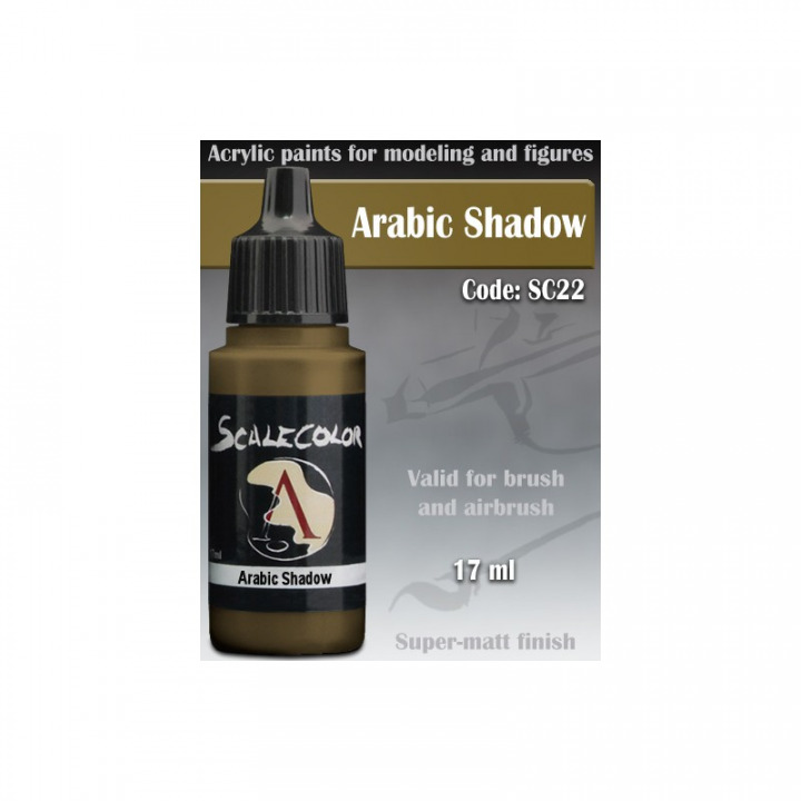 Boxart Arabic shadow Scale75 Boxart Arabic shadow Scale75