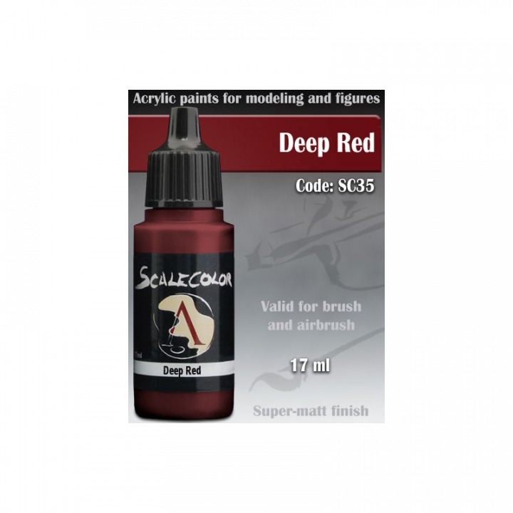 Boxart Deep red Scale75 Boxart Deep red Scale75