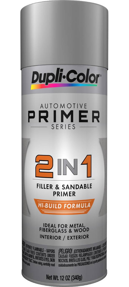 Boxart 2 in 1 Primer DAP1700 Dupli-Color Boxart 2 in 1 Primer DAP1700 Dupli-Color