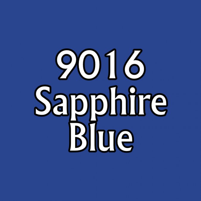 Boxart Sapphire Blue Reaper MSP Core Colors Boxart Sapphire Blue Reaper MSP Core Colors