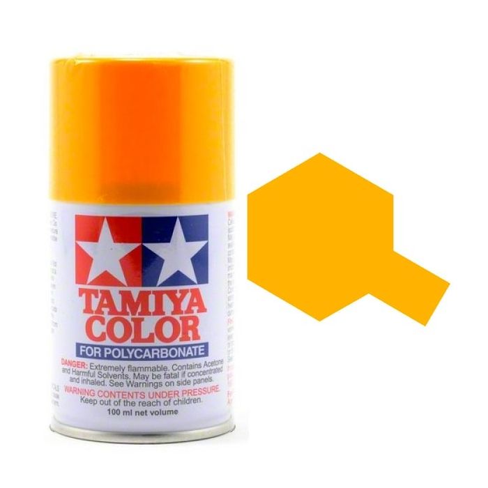 Boxart Camel Yellow 86019 Tamiya Boxart Camel Yellow 86019 Tamiya