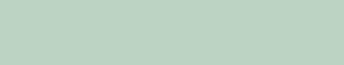 Boxart Duck Egg Blue  Billing colors