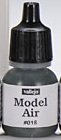 Boxart Black Green 018 Vallejo Model Air Boxart Black Green 018 Vallejo Model Air
