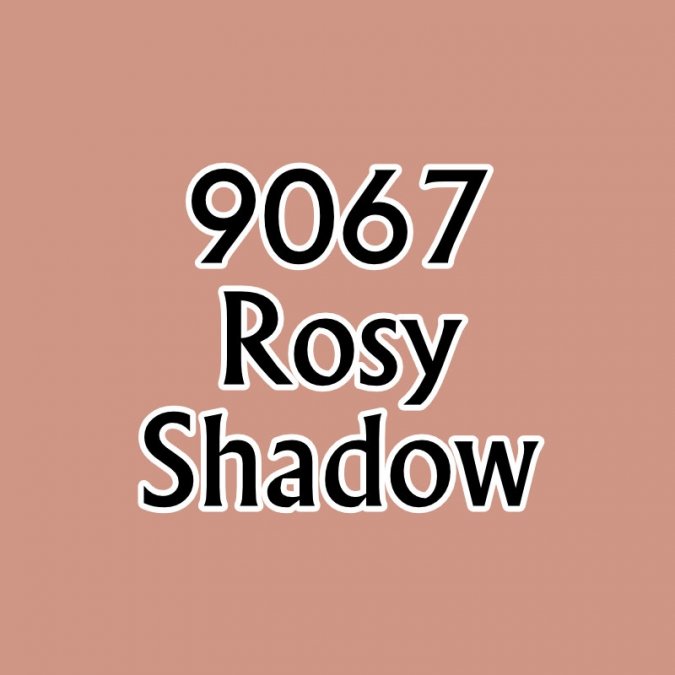 Boxart Rosy Shadow Reaper MSP Core Colors Boxart Rosy Shadow Reaper MSP Core Colors
