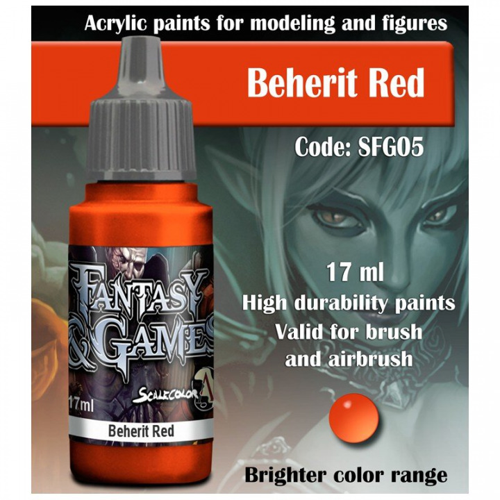 Boxart Beherit red Scale75 Boxart Beherit red Scale75