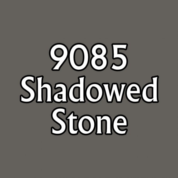 Boxart Shadowed Stone Reaper MSP Core Colors Boxart Shadowed Stone Reaper MSP Core Colors