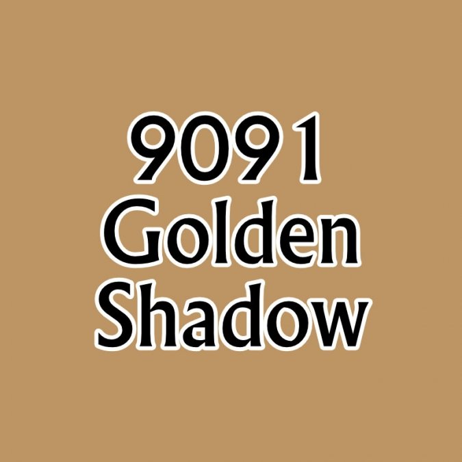 Boxart Golden Shadow Reaper MSP Core Colors Boxart Golden Shadow Reaper MSP Core Colors