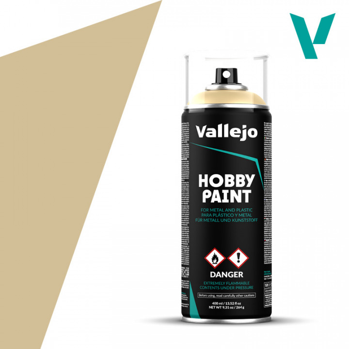 Boxart Bonewhite Vallejo Hobby Paint Boxart Bonewhite Vallejo Hobby Paint