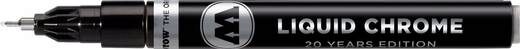 Boxart Liquid Chrome (2mm) 703.102 Molotow Markers Boxart Liquid Chrome (2mm) 703.102 Molotow Markers