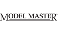 Boxart Reefer White Flat R87101 Model Master