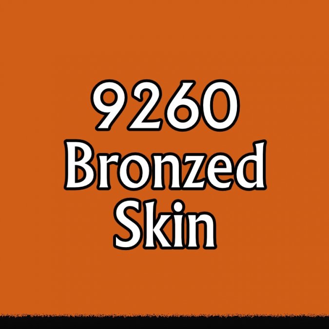 Boxart Bronzed Skin Reaper MSP Core Colors Boxart Bronzed Skin Reaper MSP Core Colors