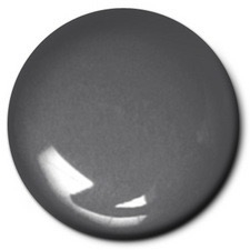 Boxart Smoke Grey Pearl  Colors By Boyd