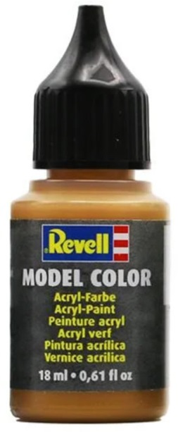Boxart FS 30266 Revell Color Boxart FS 30266 Revell Color