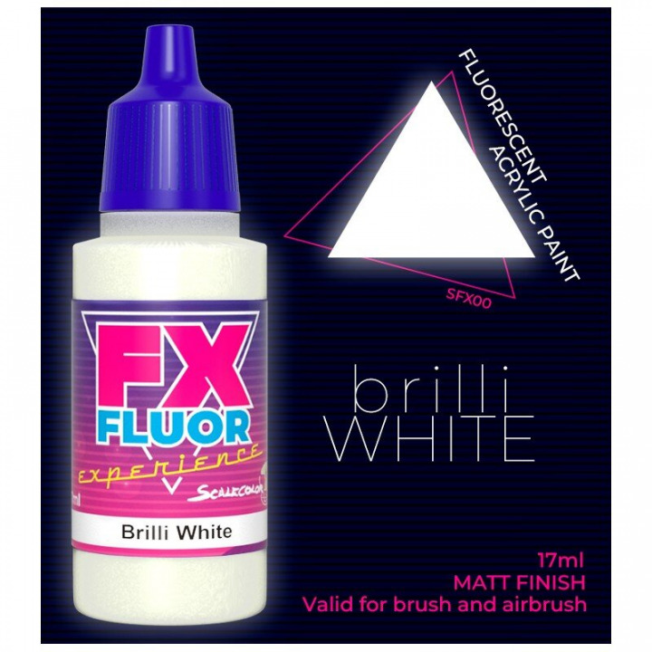 Boxart Brilli White Scale75 Boxart Brilli White Scale75